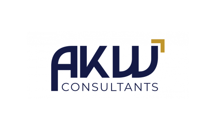 Akw logo-1